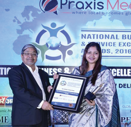 Online Occupational Safety courses in India